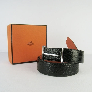 263 ���¿�HermesƤ�� Hermes����  ������Ƥ�� �����ƺ���� �ȿ�3.8cm