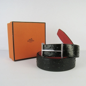 263 ���¿�HermesƤ�� Hermes����  ������Ƥ�� �����ƺ���� ����3.8cm