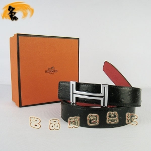 451 ���¿� ������Ƥ�� HermesƤ�� Hermes���� �����ƺ���� ����ڿ�3cm