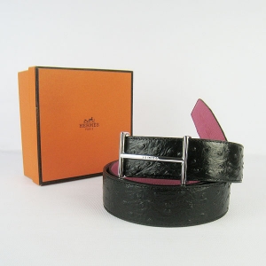 263 ���¿�HermesƤ�� Hermes����  ������Ƥ�� �����ƺ����Һ� ����3.8cm