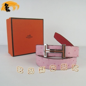 451 ���¿� ������Ů��Ƥ�� HermesƤ�� Hermes���� �������Һ���� ����ȿ�3cm