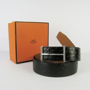 263 ���¿�HermesƤ�� Hermes����  ������Ƥ�� �����ƺ���ǳ�� ����3.8cm