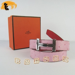 451 ���¿� ������Ů��Ƥ�� HermesƤ�� Hermes���� �������Һ���� ����ڿ�3cm