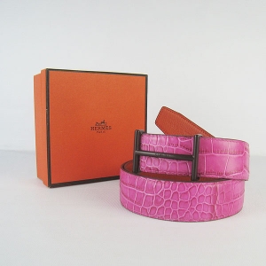 263 ���¿�HermesƤ�� Hermes����  ������Ƥ�� �������Һ���� �ȿ�3.8cm