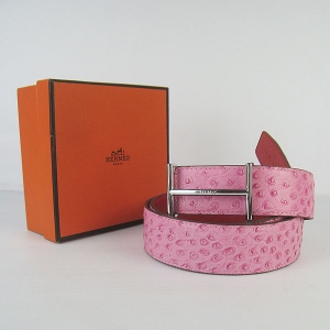 263 ���¿�HermesƤ�� Hermes����  ������Ƥ�� �������Һ���� ����3.8cm