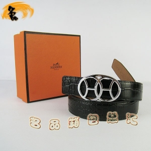 482 ���¿� �������п�Ƥ�� HermesƤ�� Hermes���� �����ƺ���ǳ�� ����3cm