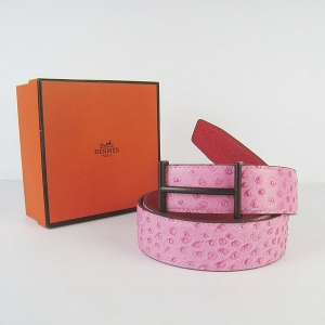 263 ���¿�HermesƤ�� Hermes����  ������Ƥ�� �������Һ���� �ȿ�3.8cm