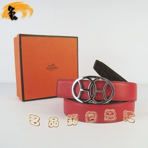 482 ���¿� �������п�Ƥ�� HermesƤ�� Hermes���� �����ƺ���� ����3cm