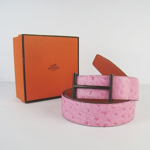 263 ���¿�HermesƤ�� Hermes����  ������Ƥ�� �������Һ���� �ȿ�3.8cm