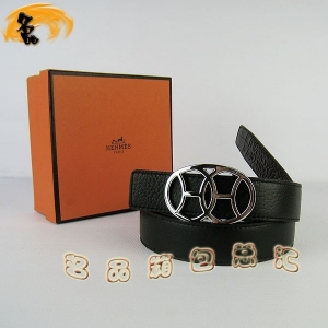 482 ���¿� �������п�Ƥ�� HermesƤ�� Hermes���� �����ƺ�ɫ ����3cm