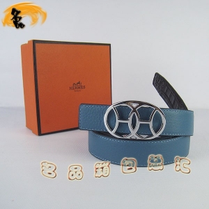 482 ���¿� �������п�Ƥ�� HermesƤ�� Hermes���� ������������� ����3cm