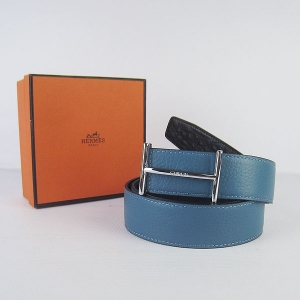 263 ���¿�HermesƤ�� Hermes����  ������Ƥ�� �����ƺ������� ����3.8cm