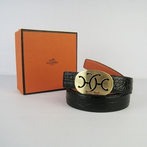 321 ���¿�HermesƤ�� Hermes����  ������Ƥ�� �����ƺ���� ���3cm