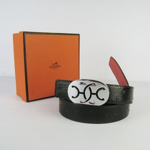 321 ���¿�HermesƤ�� Hermes����  ������Ƥ�� �����ƺ���� ����3cm
