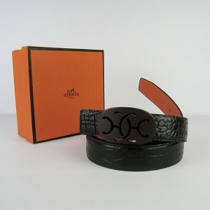 321 ���¿�HermesƤ�� Hermes����  ������Ƥ�� �����ƺ���� �ȿ�3cm