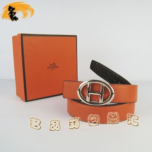 484 ���¿� �������п�Ƥ�� HermesƤ�� Hermes���� �����Ƴ���� ���3cm
