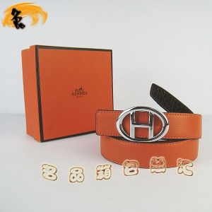 484 ���¿� �������п�Ƥ�� HermesƤ�� Hermes���� �����Ƴ���� ����3cm
