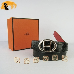 484 ���¿� ������Ƥ�� HermesƤ�� Hermes���� �����ƺ���� ���3cm