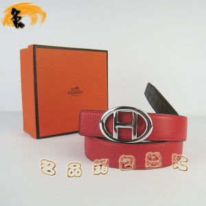 484 ���¿� ������Ů��Ƥ�� HermesƤ�� Hermes���� �����ƺ���� ����3cm
