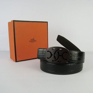 321 ���¿�HermesƤ�� Hermes����  ������Ƥ�� �����ƺ�ɫ �ȿ�3cm