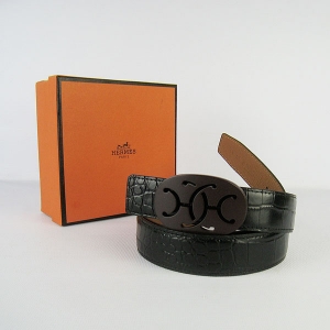 321 ���¿�HermesƤ�� Hermes����  ������Ƥ�� �����ƺ���ǳ�� �ȿ�3cm