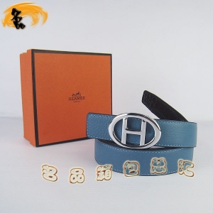 484 ���¿� �������п�Ƥ�� HermesƤ�� Hermes���� ������������� ����3cm