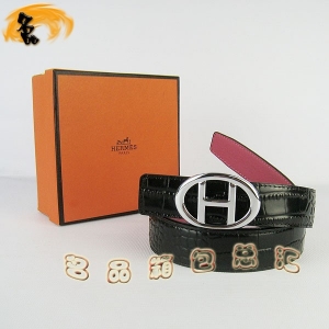 484 ���¿� ������Ƥ�� HermesƤ�� Hermes���� �����ƺ����Һ� ����3cm