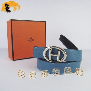 484 ���¿� ������Ƥ�� HermesƤ�� Hermes���� ������������� ���3cm