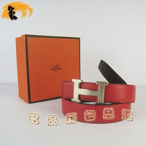486 ���¿� ������Ů��Ƥ�� HermesƤ�� Hermes���� �����ƺ���� ���3cm