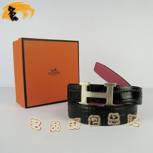 486 ���¿� �������п�Ƥ�� HermesƤ�� Hermes���� �����ƺ����Һ� ���3cm