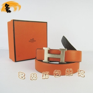 486 ���¿� �������п�Ƥ�� HermesƤ�� Hermes���� �����Ƴ���� ���(ǳ��)3cm