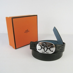 321 ���¿�HermesƤ�� Hermes����  ������Ƥ�� �����ƺ������� ����3cm