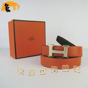 486 ���¿� �������п�Ƥ�� HermesƤ�� Hermes���� �����Ƴ���� ���3cm