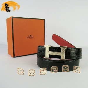 486 ���¿� �������п�Ƥ�� HermesƤ�� Hermes���� �����ƺ���� ���3cm