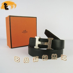 486 ���¿� �������п�Ƥ�� HermesƤ�� Hermes���� �����ƺ�ɫ ���3cm