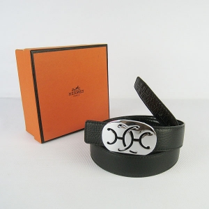 321 ���¿�HermesƤ�� Hermes����  ������Ƥ�� �����ƺ�ɫ ����3cm