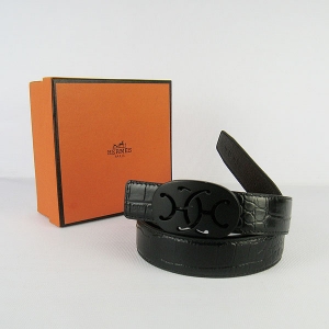 321 ���¿�HermesƤ�� Hermes����  ������Ƥ�� �����ƺ�ɫ �ڿ�3cm