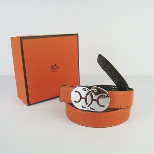 321 ���¿�HermesƤ�� Hermes����  ������Ƥ�� �����ƺ���� ����3cm