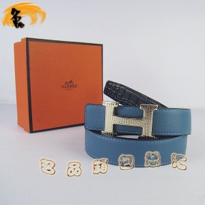 486 ���¿� �������п�Ƥ�� HermesƤ�� Hermes���� ������������� ���3cm