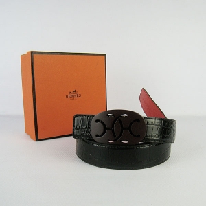 321 ���¿�HermesƤ�� Hermes����  ������Ƥ�� �����ƺ���� �ȿ�3cm