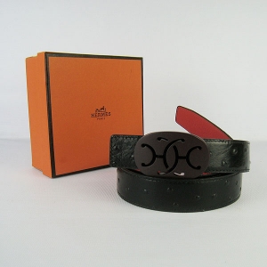 321 ���¿�HermesƤ�� Hermes����  ������Ƥ�� �����ƺ���� �ȿ�3cm