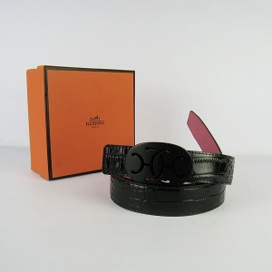 321 ���¿�HermesƤ�� Hermes����  ������Ƥ�� �����ƺ����Һ� �ڿ�3cm