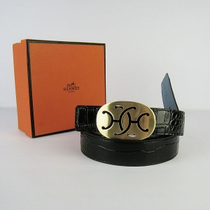 321 ���¿�HermesƤ�� Hermes����  ������Ƥ�� �����ƺ������� ���3cm