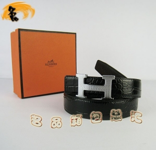 486 ���¿� �������п�Ƥ�� HermesƤ�� Hermes���� �����ƺ�ɫ ����3cm