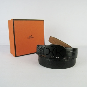 321 ���¿�HermesƤ�� Hermes����  ������Ƥ�� �����ƺ���ǳ�� �ڿ�3cm