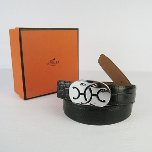 321 ���¿�HermesƤ�� Hermes����  ������Ƥ�� �����ƺ���ǳ�� ����3cm