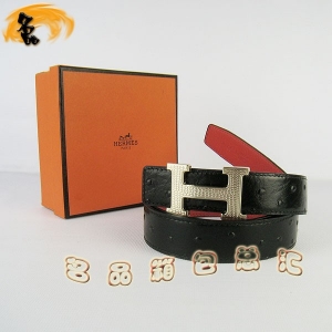 486 ���¿� �������п�Ƥ�� HermesƤ�� Hermes���� �����ƺ���� ���3cm