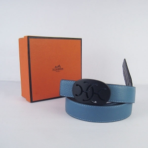 321 ���¿�HermesƤ�� Hermes����  ������Ƥ�� �����ƺ������� �ڿ�3cm