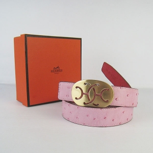 321 ���¿�HermesƤ�� Hermes����  ������Ƥ�� �����ƺ����Һ� ���3cm