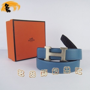 486 ���¿� �������п�Ƥ�� HermesƤ�� Hermes���� ������������� ��ۣ�ǳ��3cm